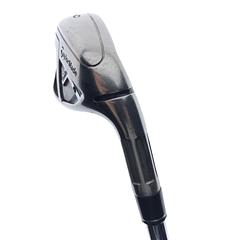 Used TaylorMade M6 9 Iron / Regular Flex - Image 1