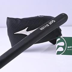 Mizuno M Craft 03 OMOI Putter / 32 Inch - Image 6