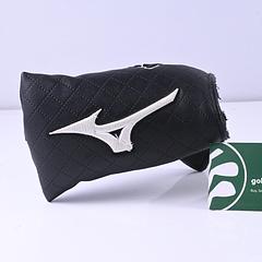 Mizuno M Craft 03 OMOI Putter / 32 Inch - Image 7