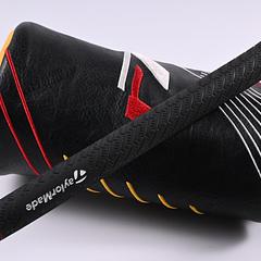 Taylormade R7 Quad Mini Driver / 11.5 Degree / Regular Flex Speeder MD 5 Shaft - Image 8