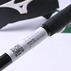 Mizuno M Craft 03 OMOI Putter / 32 Inch - Image 5