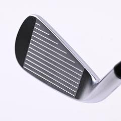 Titleist U505 2023 #1 Iron / 16 Degree / Stiff Flex Hzrdus Smoke RDX Black 80 - Image 2