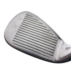 Used TaylorMade M6 9 Iron / Regular Flex - Image 6