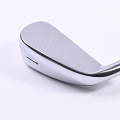 Titleist U505 2023 #1 Iron / 16 Degree / Stiff Flex Hzrdus Smoke RDX Black 80 - Image 3