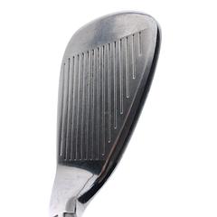 Used TaylorMade M6 9 Iron / Regular Flex - Image 7