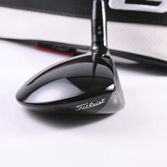 Titleist GT2 #3 Wood / 15 Degree / Regular Flex Tensei 1K Blue 65 Shaft - Image 4