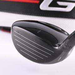 Titleist GT2 #3 Wood / 15 Degree / Regular Flex Tensei 1K Blue 65 Shaft - Image 5