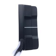 Used Odyssey DFX Double Wide 2021 Putter / 34.0 Inches - Image 3