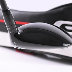 Titleist GT2 #3 Wood / 15 Degree / Regular Flex Tensei 1K Blue 65 Shaft - Image 6