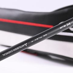 Titleist GT2 #3 Wood / 15 Degree / Regular Flex Tensei 1K Blue 65 Shaft - Image 7