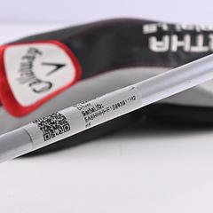 Callaway Big Bertha Mini 1.5 Driver / 12 Degree / Stiff Flex Fujikura Speeder565 - Image 1