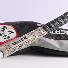 Callaway Big Bertha Mini 1.5 Driver / 12 Degree / Stiff Flex Fujikura Speeder565 - Image 8