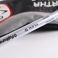 Callaway Big Bertha Mini 1.5 Driver / 12 Degree / Stiff Flex Fujikura Speeder565 - Image 7