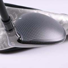 Taylormade Qi35 #5 Wood / 18 Degree / Regular Flex Fujikura Ventus Blue 5 Shaft - Image 5