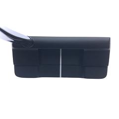 Used Odyssey DFX Double Wide 2021 Putter / 34.0 Inches - Image 4