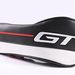 Titleist GT2 #3 Wood / 15 Degree / Regular Flex Tensei 1K Blue 65 Shaft - Image 1