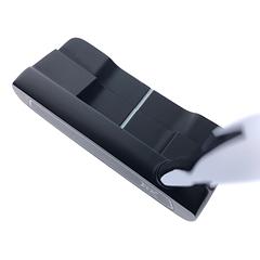 Used Odyssey DFX Double Wide 2021 Putter / 34.0 Inches - Image 7