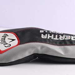 Callaway Big Bertha Mini 1.5 Driver / 12 Degree / Stiff Flex Fujikura Speeder565 - Image 9