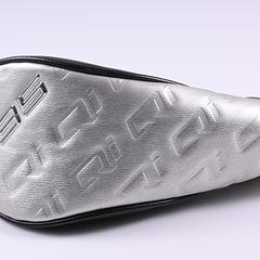 Taylormade Qi35 #5 Wood / 18 Degree / Regular Flex Fujikura Ventus Blue 5 Shaft - Image 9