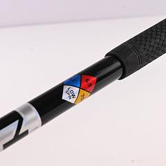 Callaway Paradym Triple Diamond #3 Wood / 15 Degree / X-Flex HZRDUS Black 70 - Image 6