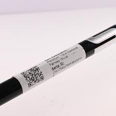 Callaway Paradym Triple Diamond #3 Wood / 15 Degree / X-Flex HZRDUS Black 70 - Image 7