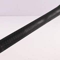 Callaway Paradym Triple Diamond #3 Wood / 15 Degree / X-Flex HZRDUS Black 70 - Image 8