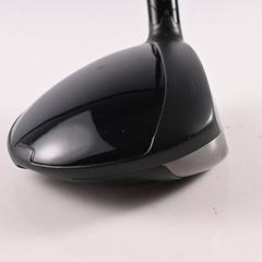 Callaway Paradym Triple Diamond #3 Wood / 15 Degree / X-Flex HZRDUS Black 70 - Image 3