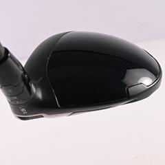 Callaway Paradym Triple Diamond #3 Wood / 15 Degree / X-Flex HZRDUS Black 70 - Image 5