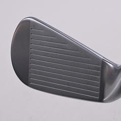 Titleist T150 2023 #4 Iron / 22 Degree / X-Flex True Temper AMT Tour White X100 - Image 2