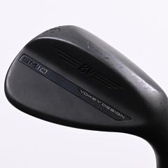 Titleist Vokey SM10 Sand Wedge / 56 Degree / Wedge Flex Vokey SM10 Shaft - Image 1