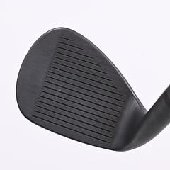 Titleist Vokey SM10 Sand Wedge / 56 Degree / Wedge Flex Vokey SM10 Shaft - Image 2