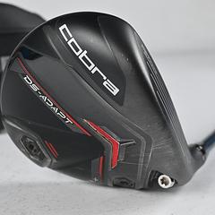 Cobra DS-Adapt Max #3 Wood / 15.5 Degree / Stiff Flex Denali Blue 60 Shaft - Image 8