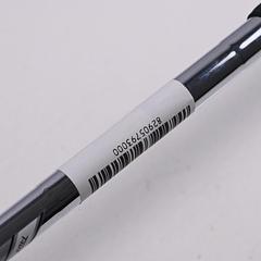 Titleist T150 2023 #4 Iron / 22 Degree / X-Flex True Temper AMT Tour White X100 - Image 5