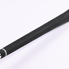 Titleist Vokey SM10 Sand Wedge / 56 Degree / Wedge Flex Vokey SM10 Shaft - Image 6