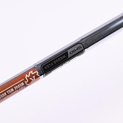 Titleist Vokey SM10 Sand Wedge / 56 Degree / Wedge Flex Vokey SM10 Shaft - Image 4