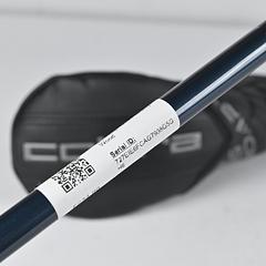 Cobra DS-Adapt Max #3 Wood / 15.5 Degree / Stiff Flex Denali Blue 60 Shaft - Image 2