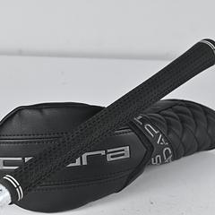 Cobra DS-Adapt Max #3 Wood / 15.5 Degree / Stiff Flex Denali Blue 60 Shaft - Image 1