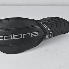 Cobra DS-Adapt Max #3 Wood / 15.5 Degree / Stiff Flex Denali Blue 60 Shaft - Image 9