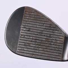 Taylormade Milled Grind 4 Lob Wedge / 58 Degree / Wedge Flex Dynamic Gold 115 - Image 2