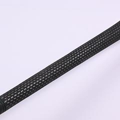 Taylormade Milled Grind 4 Lob Wedge / 58 Degree / Wedge Flex Dynamic Gold 115 - Image 6