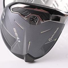 Taylormade Qi35 Driver / 12 Degree / Senior Flex Fujikura Air Speeder 50 Shaft - Image 5