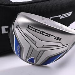 Cobra Fly XL #5 Wood / 19 Degree / Regular Flex Cobra Fly XL Shaft - Image 3