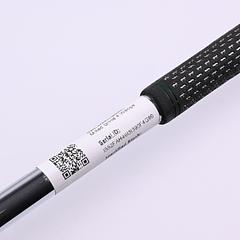 Taylormade Milled Grind 4 Lob Wedge / 58 Degree / Wedge Flex Dynamic Gold 115 - Image 5