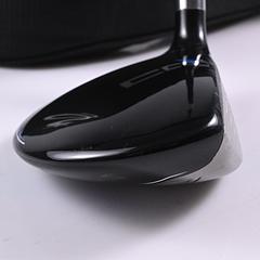 Cobra Fly XL #5 Wood / 19 Degree / Regular Flex Cobra Fly XL Shaft - Image 4