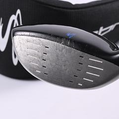 Cobra Fly XL #5 Wood / 19 Degree / Regular Flex Cobra Fly XL Shaft - Image 5