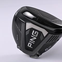 Ping G425 Max Driver / 9 Degree / Regular Flex Ping Alta CB Slate 55 Shaft - Image 2