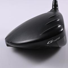 Ping G425 Max Driver / 9 Degree / Regular Flex Ping Alta CB Slate 55 Shaft - Image 3