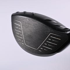 Ping G425 Max Driver / 9 Degree / Regular Flex Ping Alta CB Slate 55 Shaft - Image 4