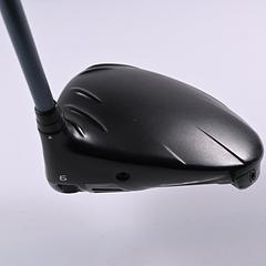 Ping G425 Max Driver / 9 Degree / Regular Flex Ping Alta CB Slate 55 Shaft - Image 5