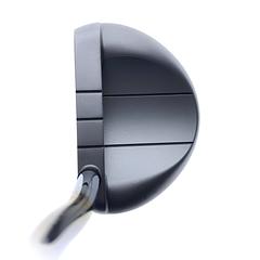 Used Odyssey White Hot OG Rossie Putter / 34.0 Inches - Image 3
